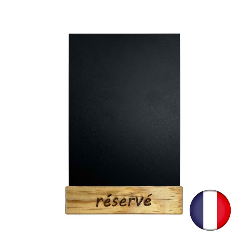 Afficher l'image n°1
