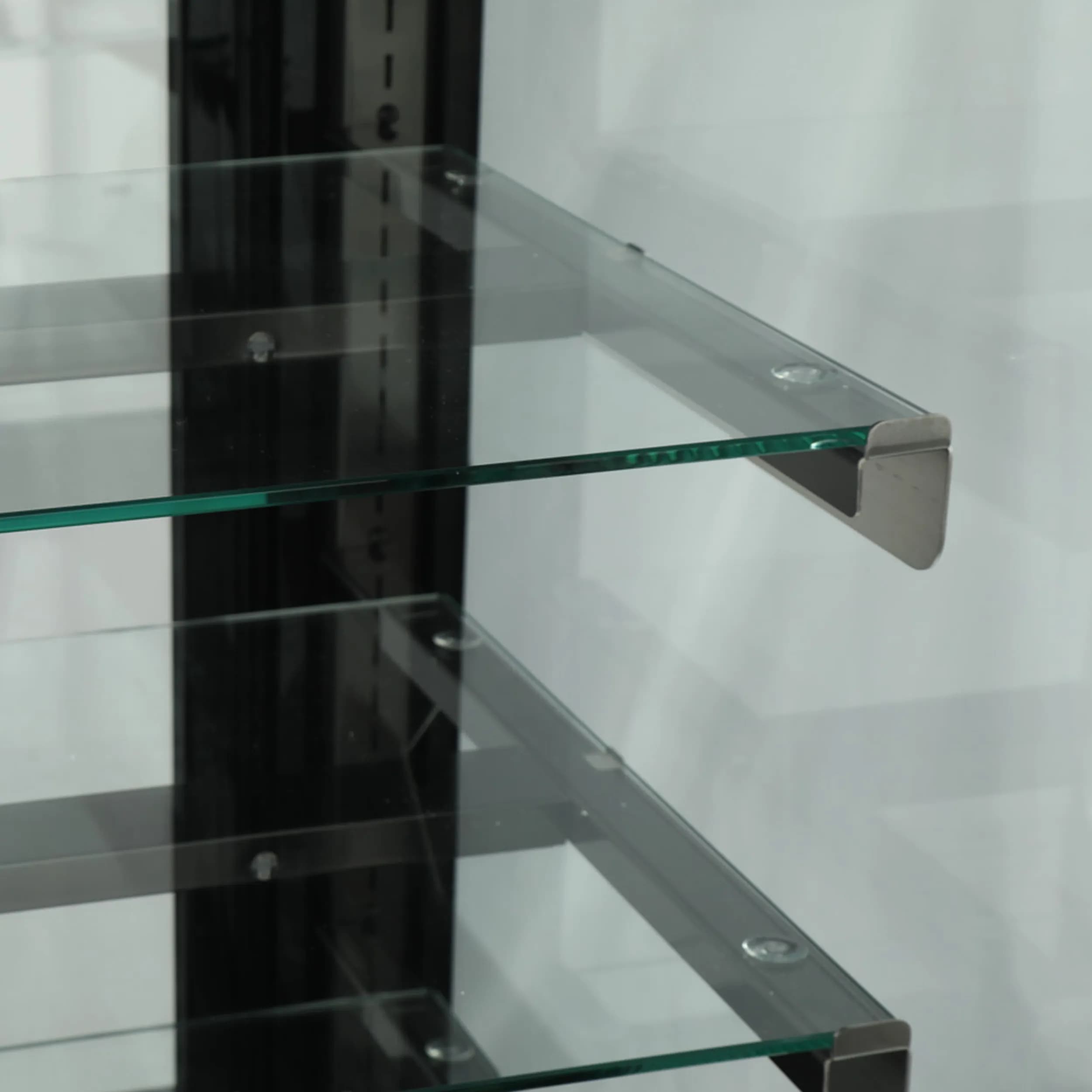 Afficher l'image n°1