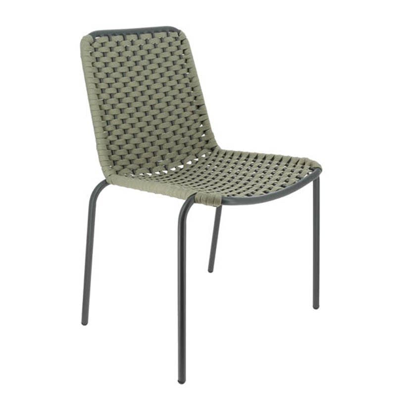 Afficher l'image n°0