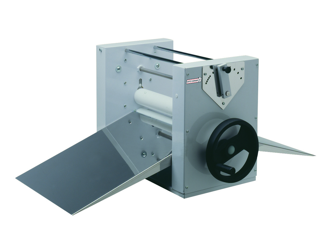 Afficher l'image n°0