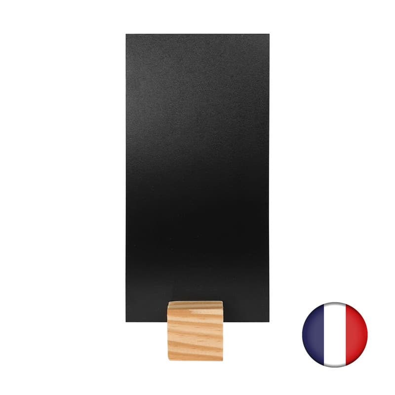 Afficher l'image n°1