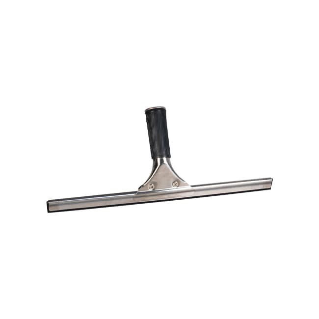 Afficher l'image n°0