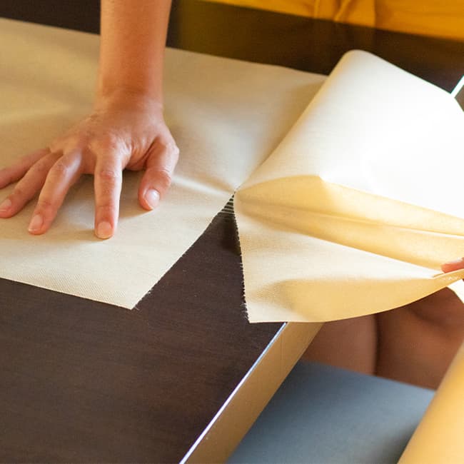 Afficher l'image n°3