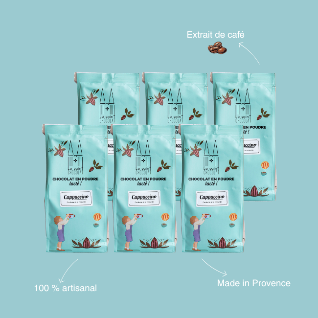 Afficher l'image n°2