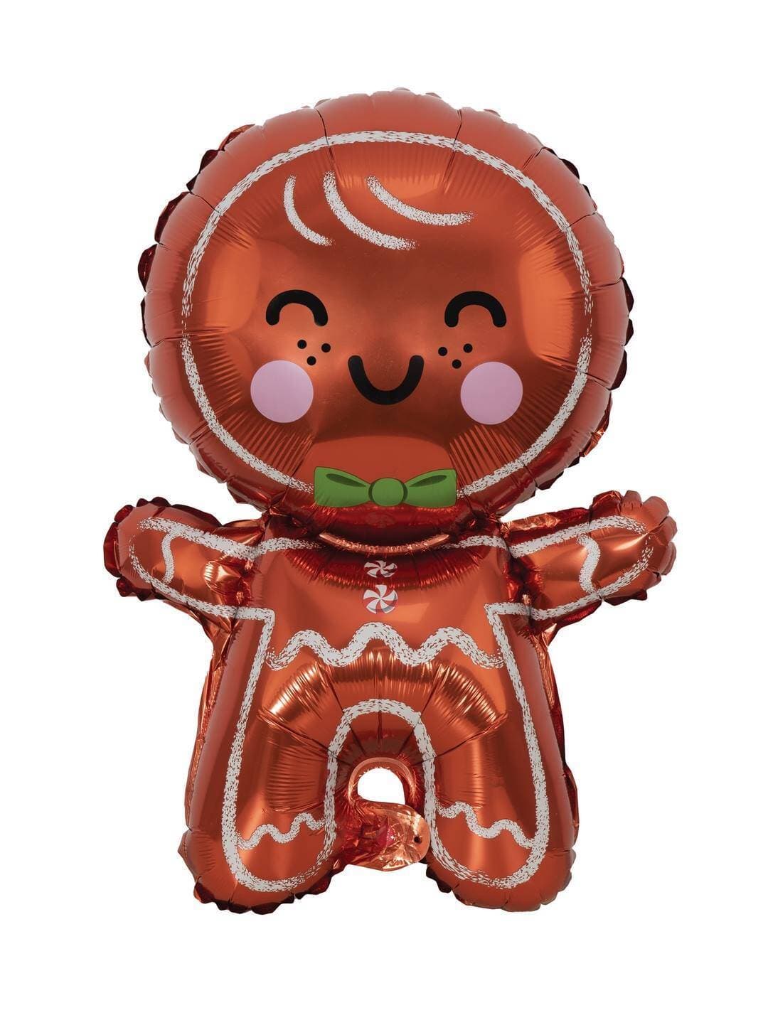 Afficher l'image n°0