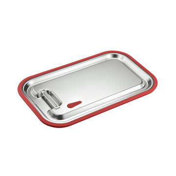 Afficher l'image n°0