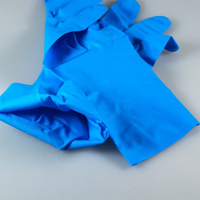 Afficher l'image n°3