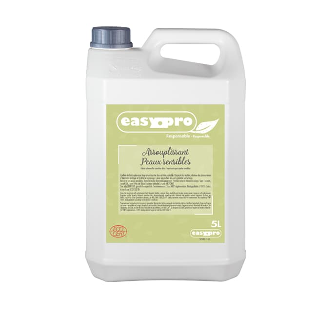 Afficher l'image n°0