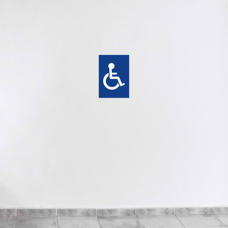 Afficher l'image n°2