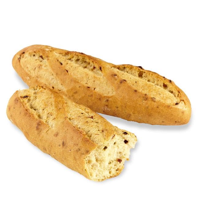 Origuette - mélange pour pain aux légumes