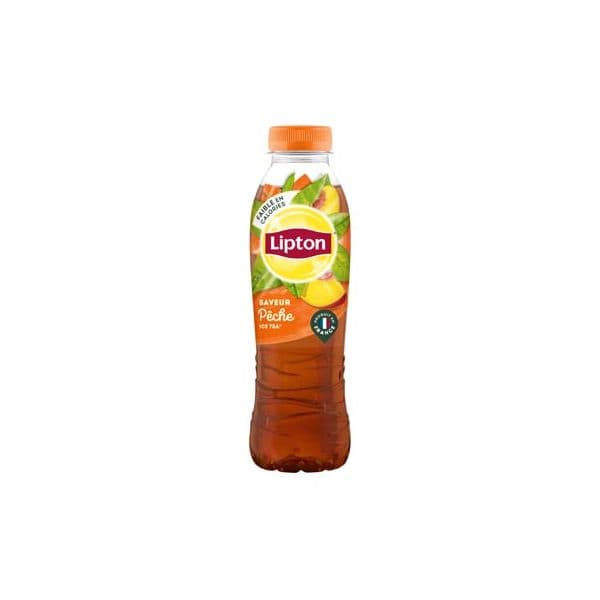 Afficher l'image n°0