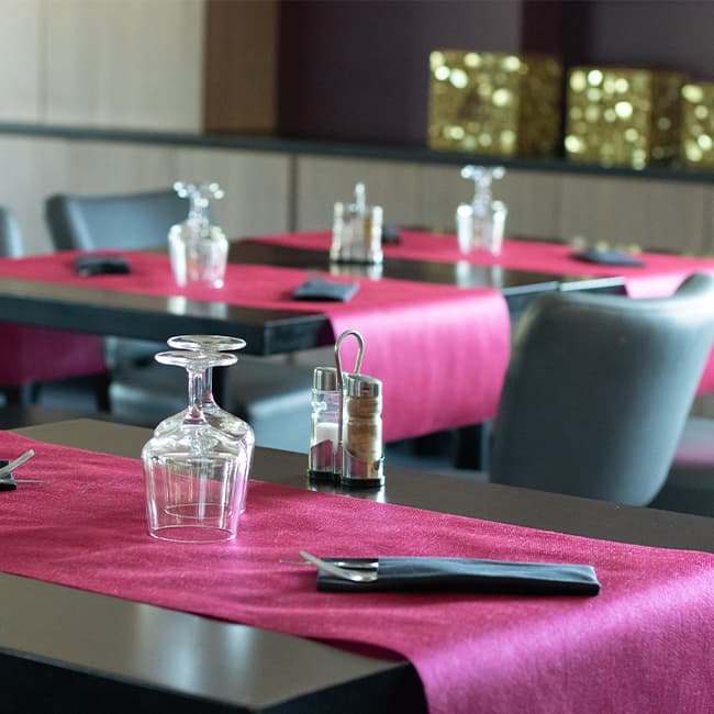 Afficher l'image n°1