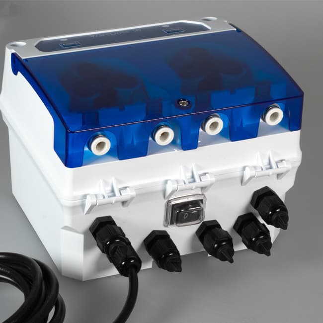 Afficher l'image n°1