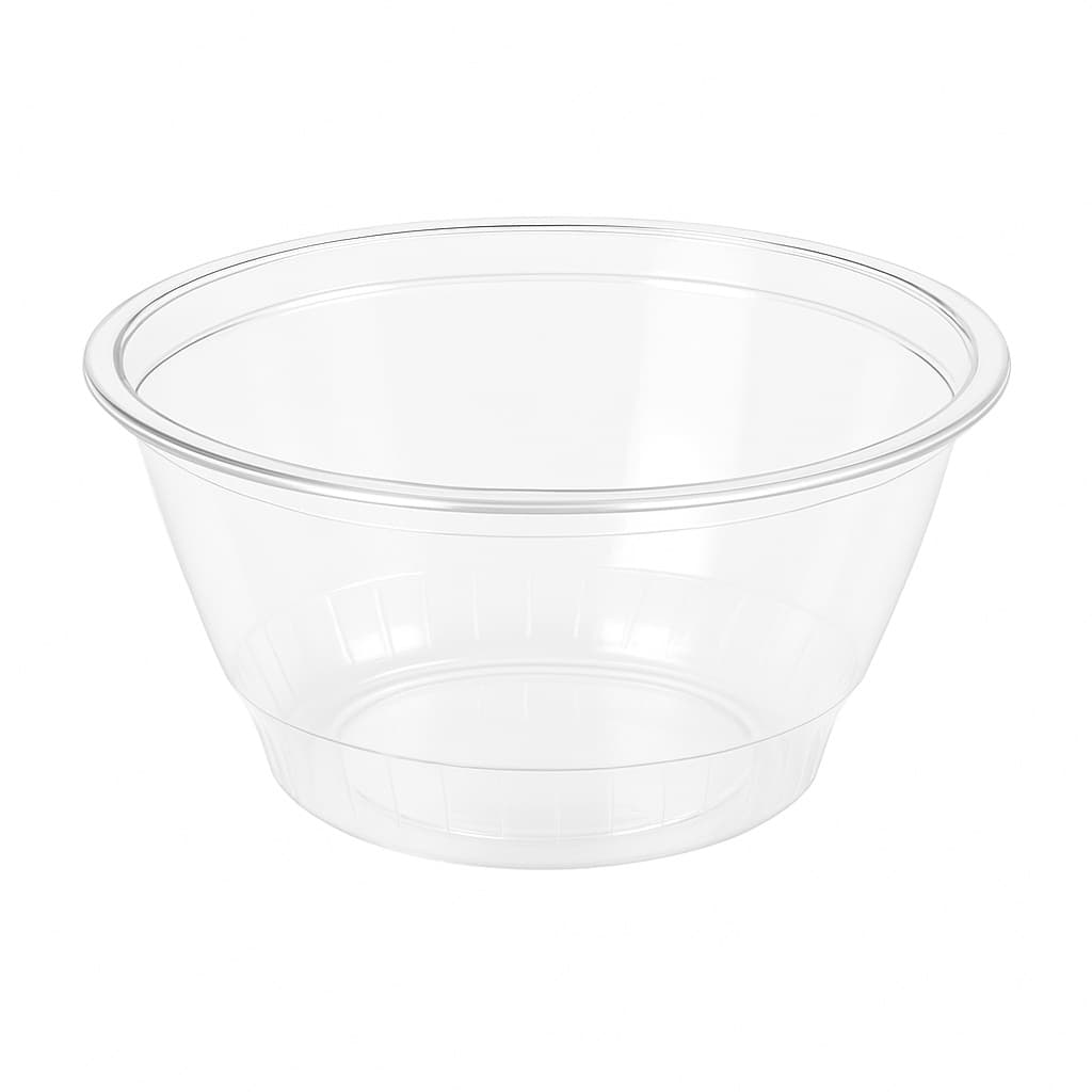 Afficher l'image n°0