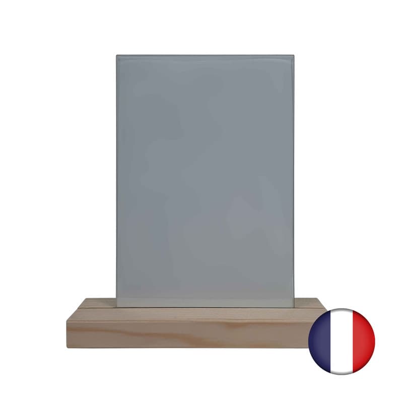 Afficher l'image n°1