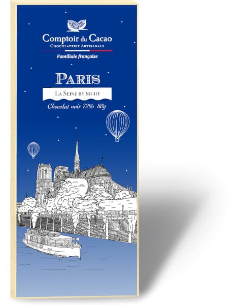 Afficher l'image n°0