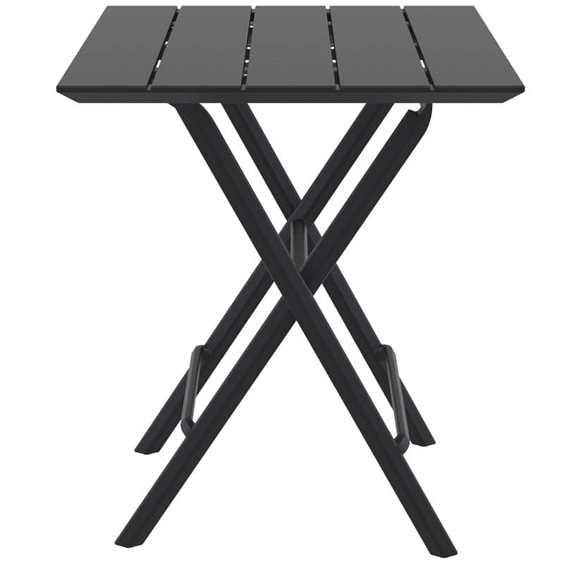 Afficher l'image n°1