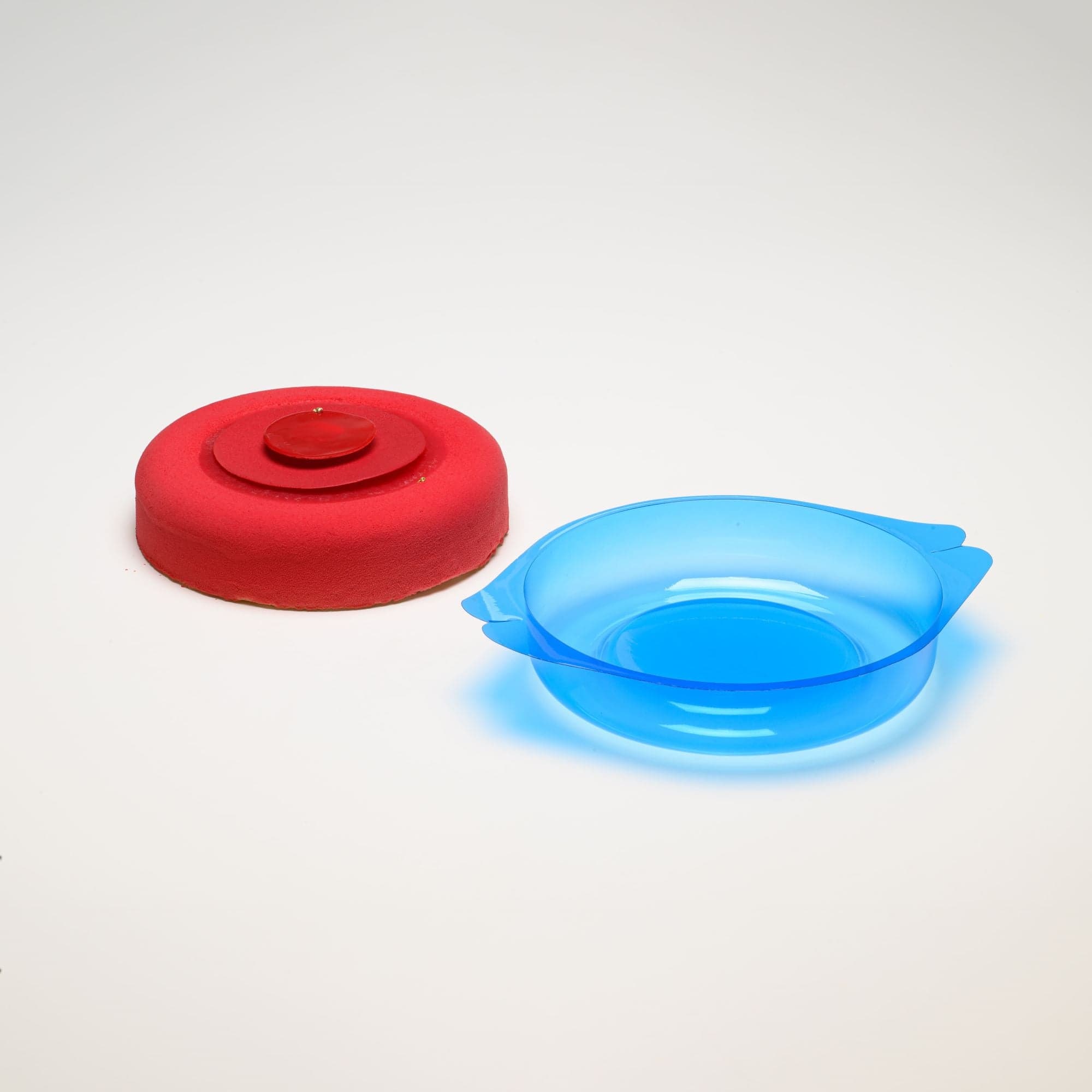 Afficher l'image n°2