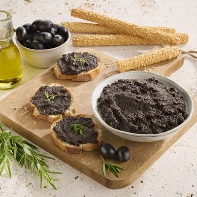 Afficher l'image n°0