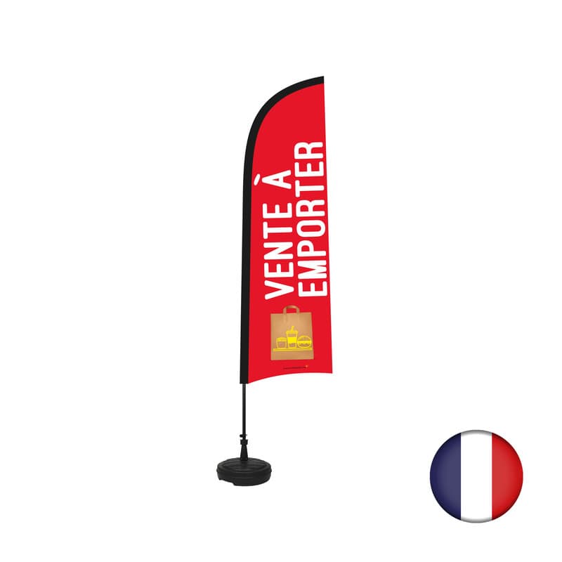 Afficher l'image n°0