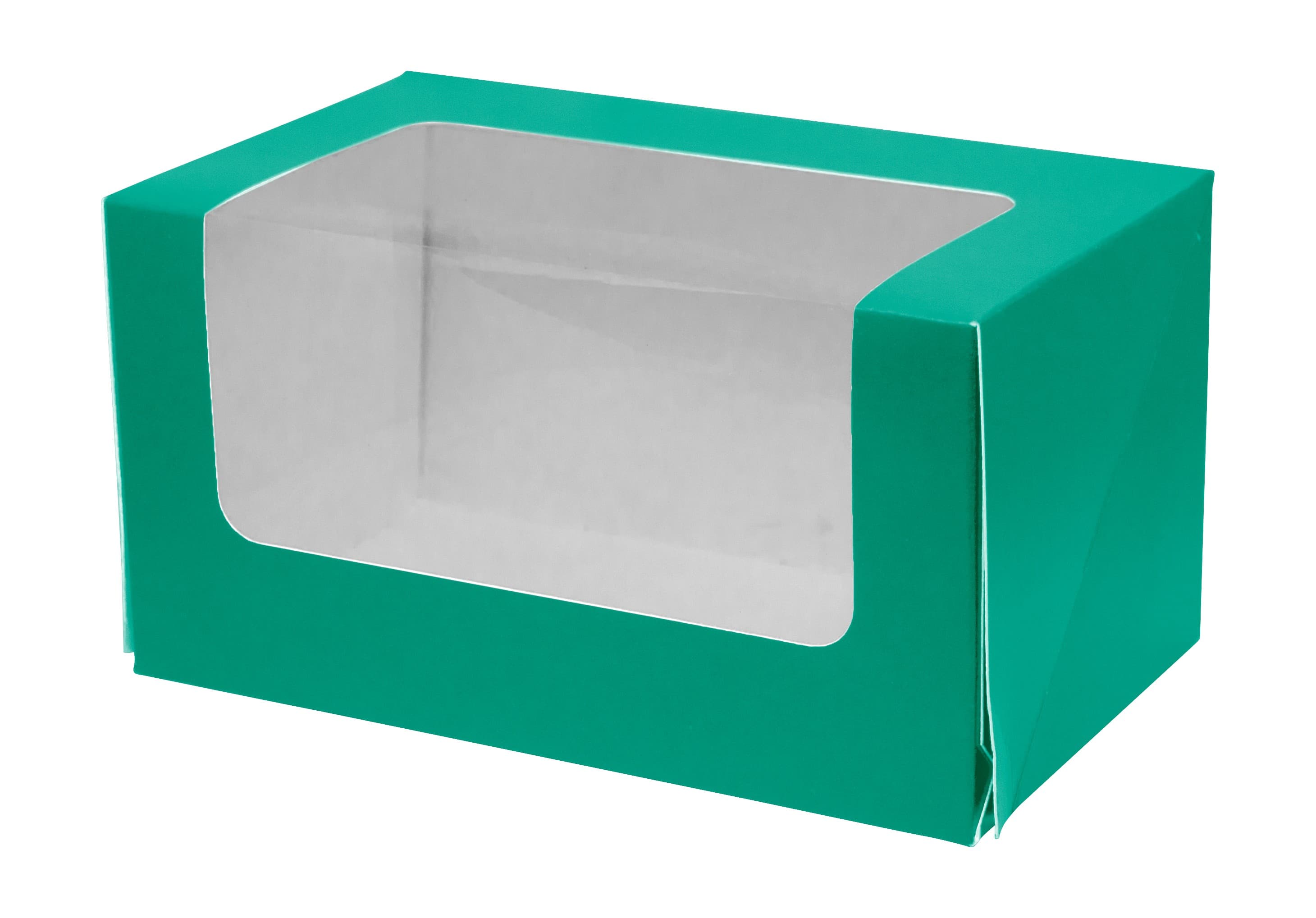 Afficher l'image n°0