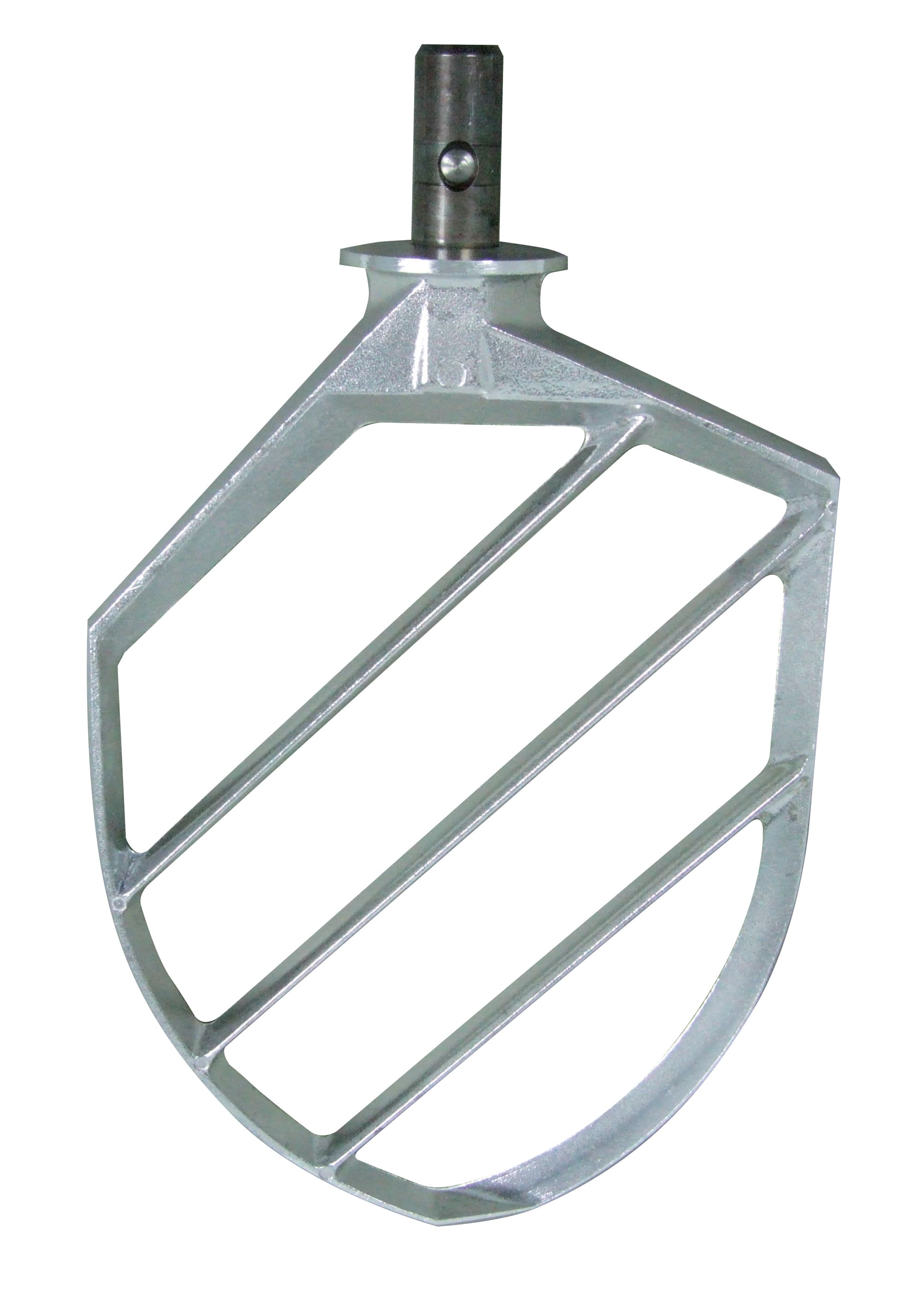 Afficher l'image n°0