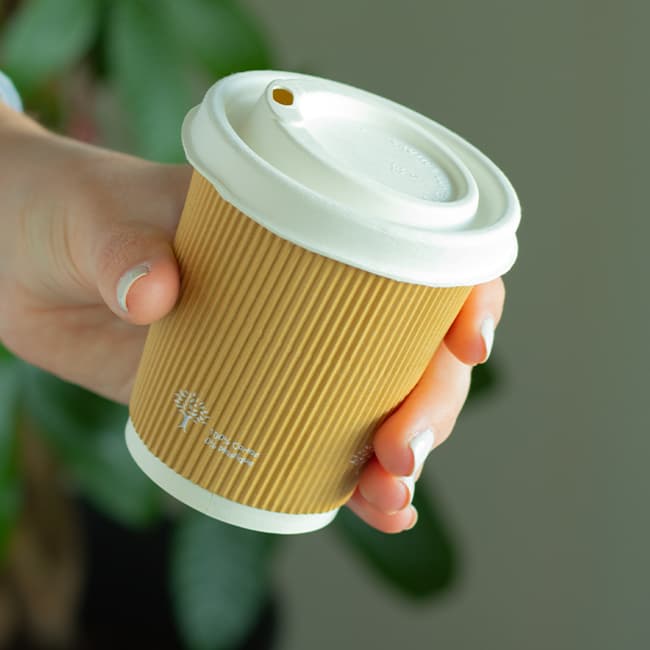 Afficher l'image n°3