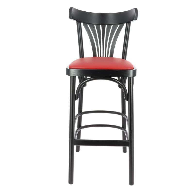 Afficher l'image n°1