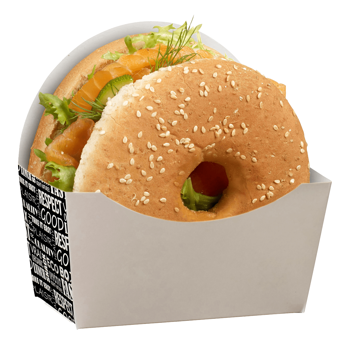 Afficher l'image n°1