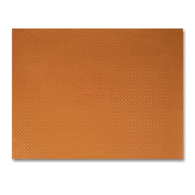 Afficher l'image n°0