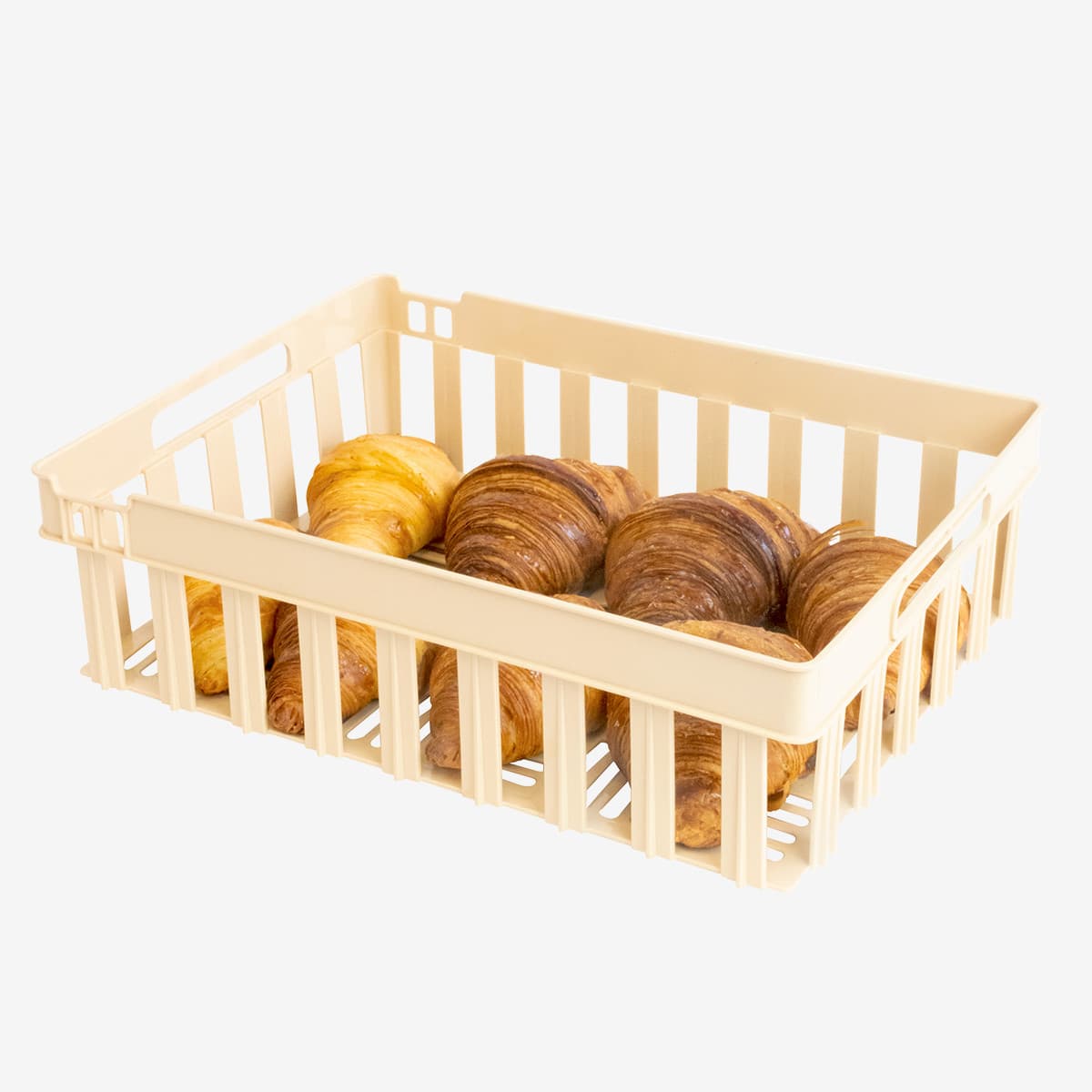 Afficher l'image n°1