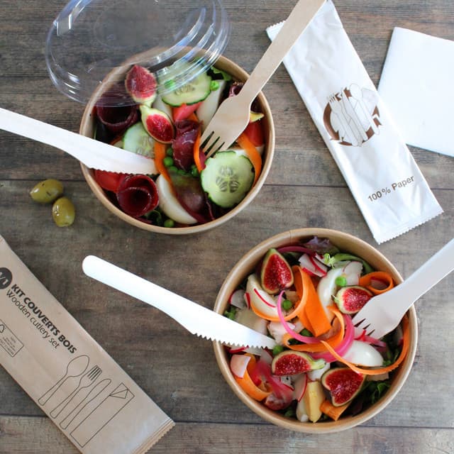 Afficher l'image n°1