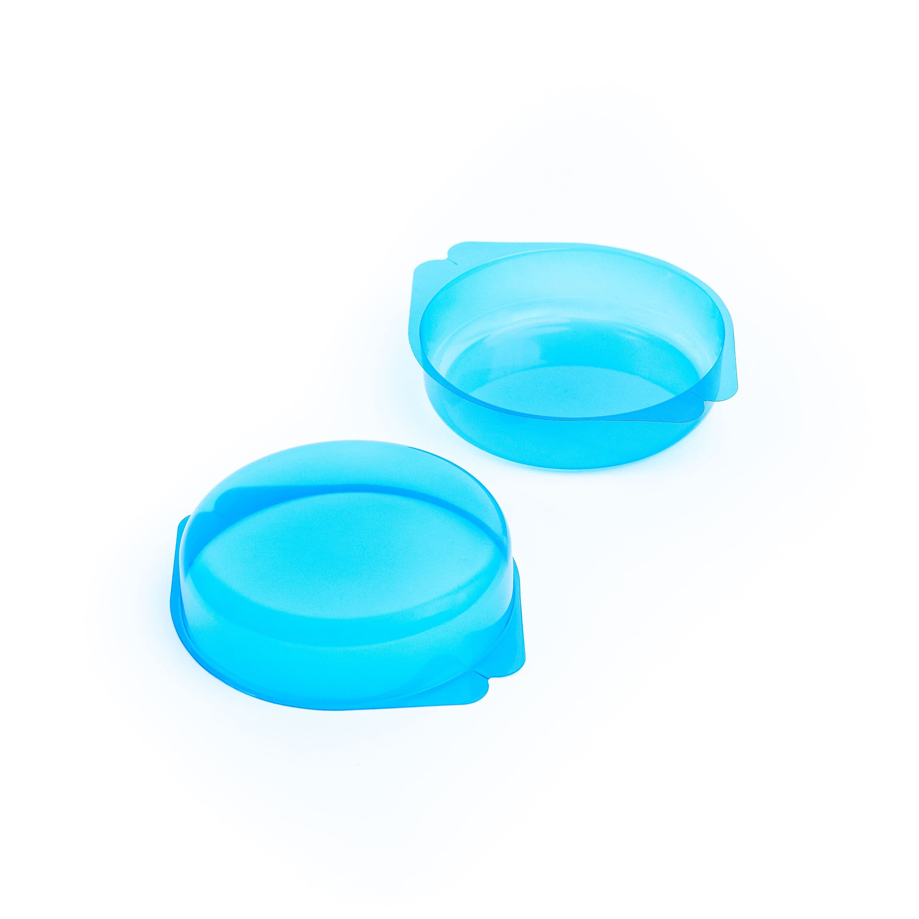 Afficher l'image n°1