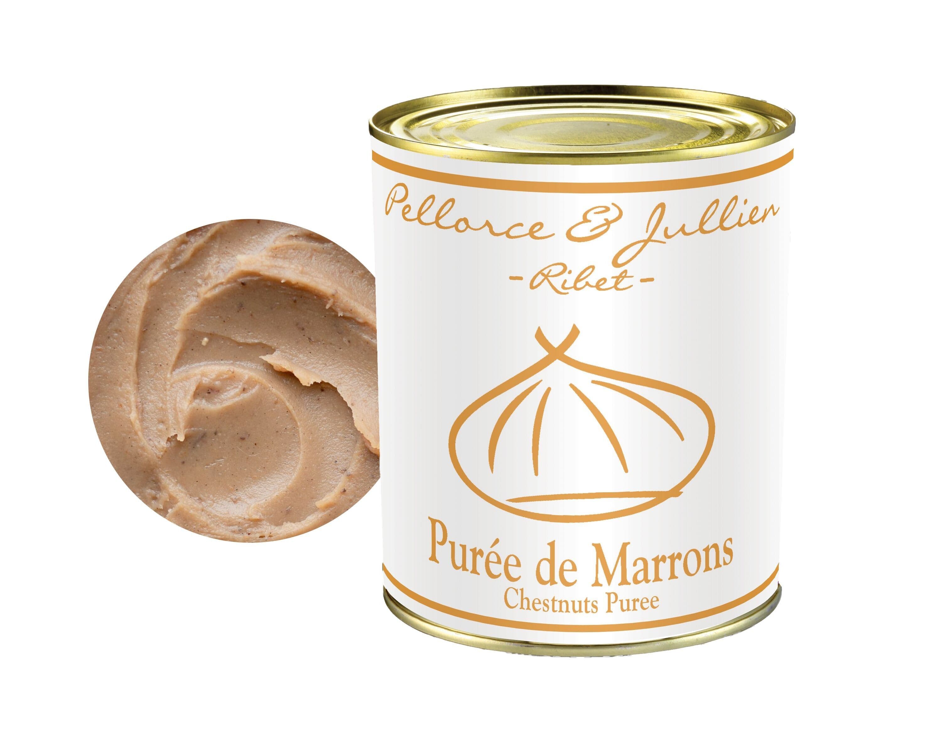 Afficher l'image n°0