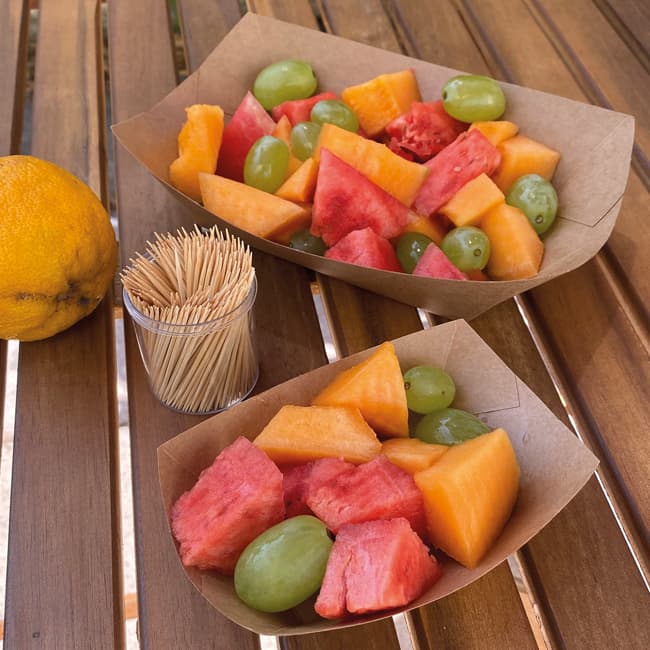 Afficher l'image n°1