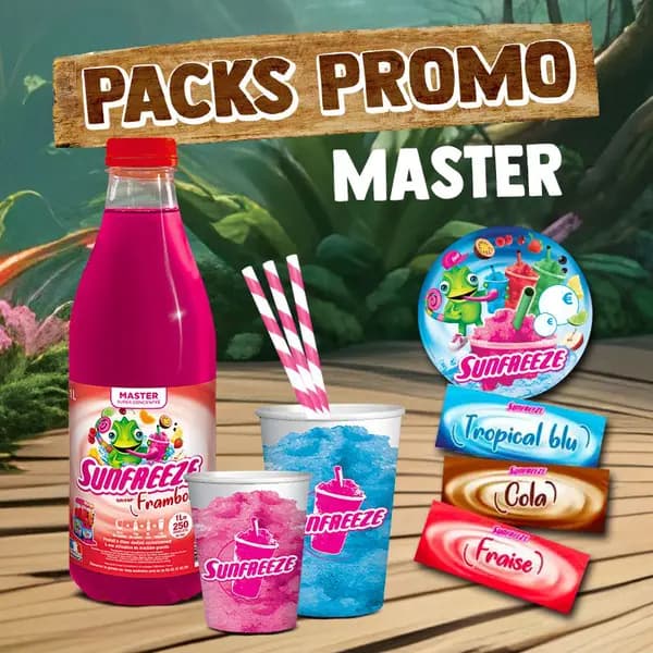 Afficher l'image n°0