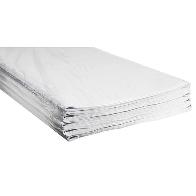 Afficher l'image n°0