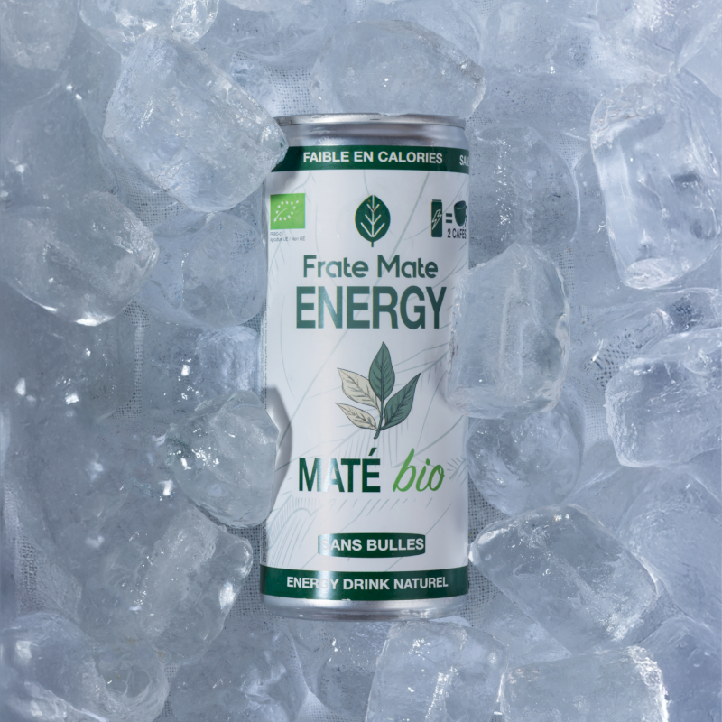 Afficher l'image n°1