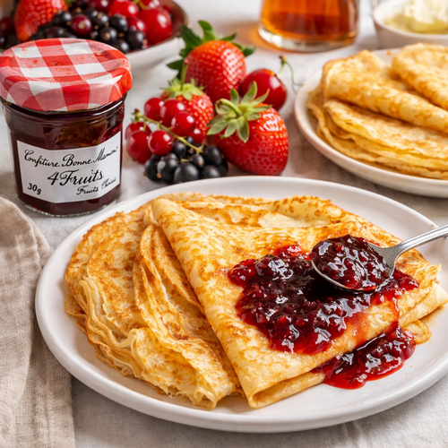 Afficher l'image n°1