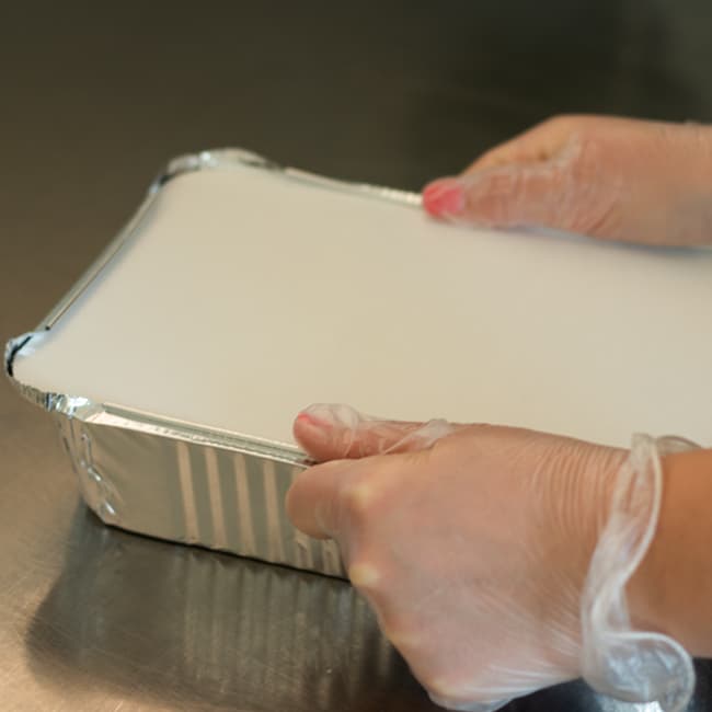 Afficher l'image n°2