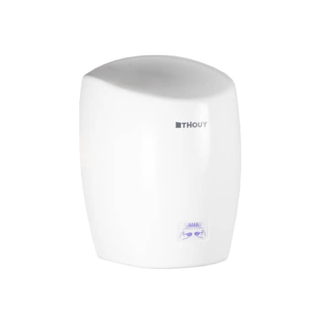 Afficher l'image n°0