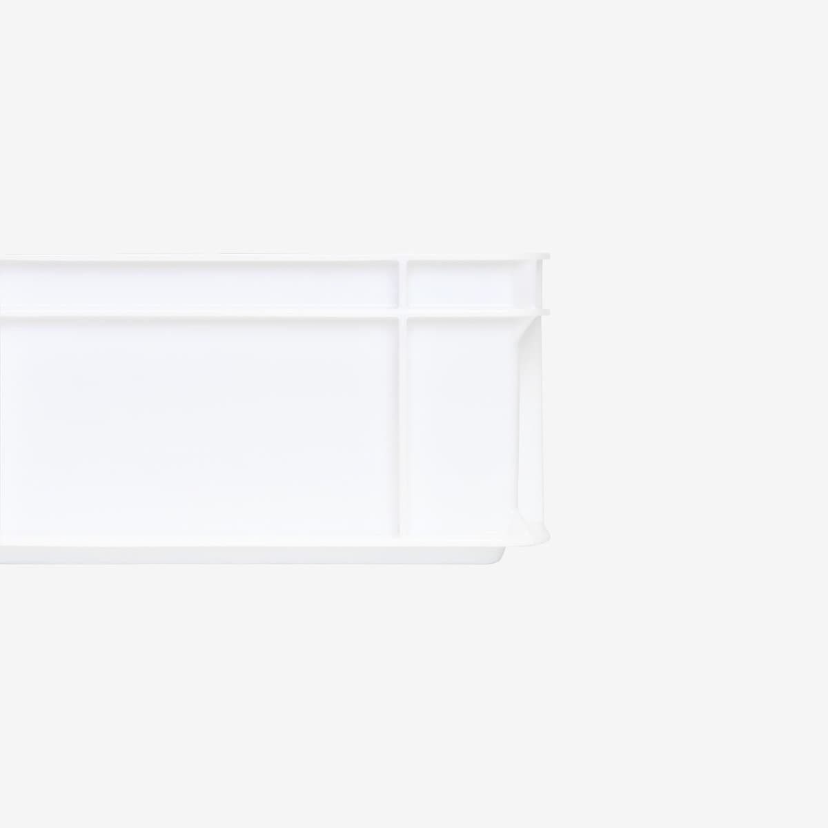 Afficher l'image n°2