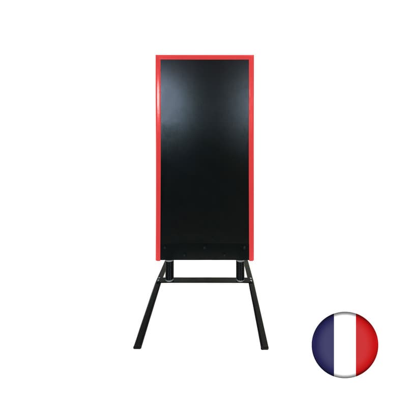 Afficher l'image n°1