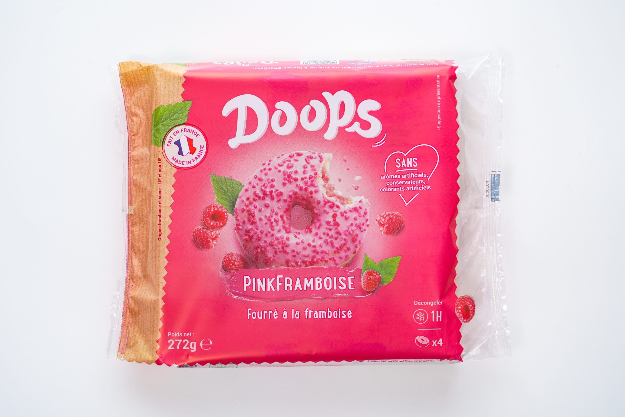 Afficher l'image n°0