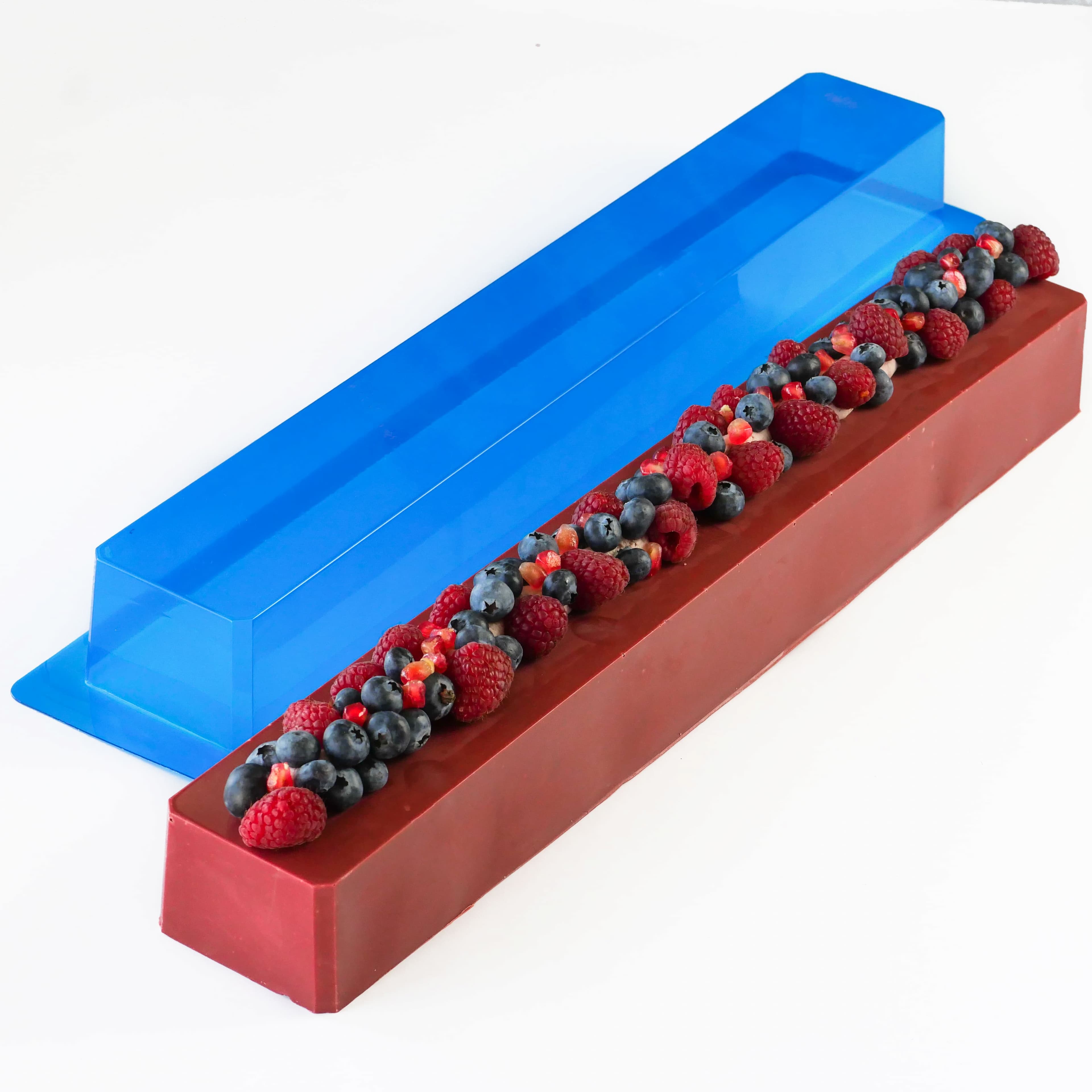 Afficher l'image n°0