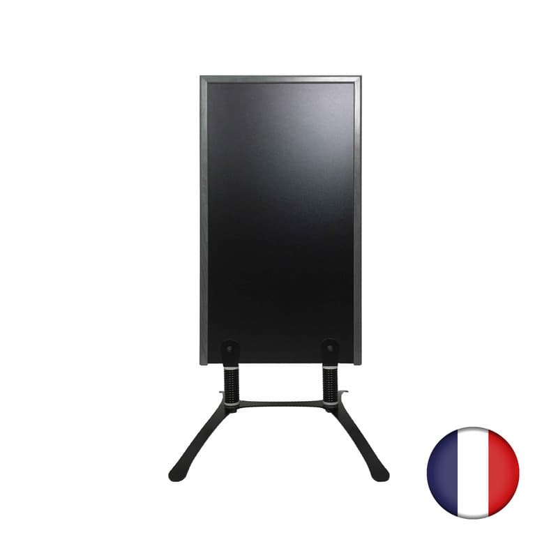 Afficher l'image n°1
