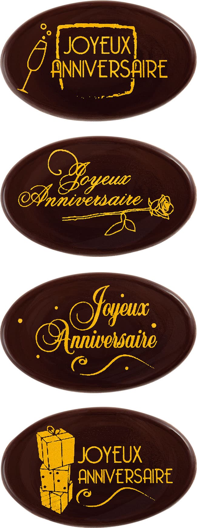 Afficher l'image n°0