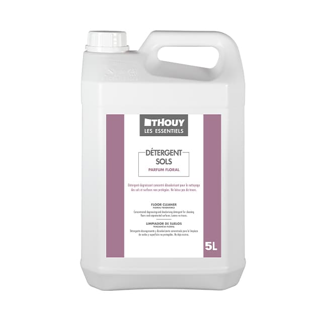 Afficher l'image n°0