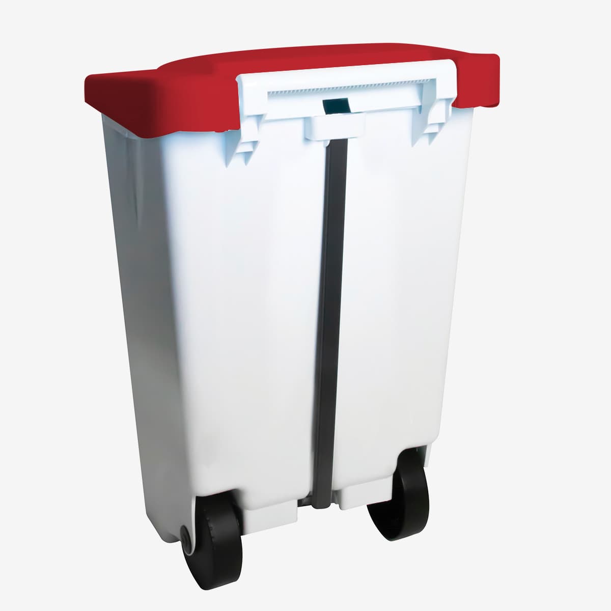 Afficher l'image n°1