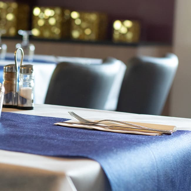 Afficher l'image n°1